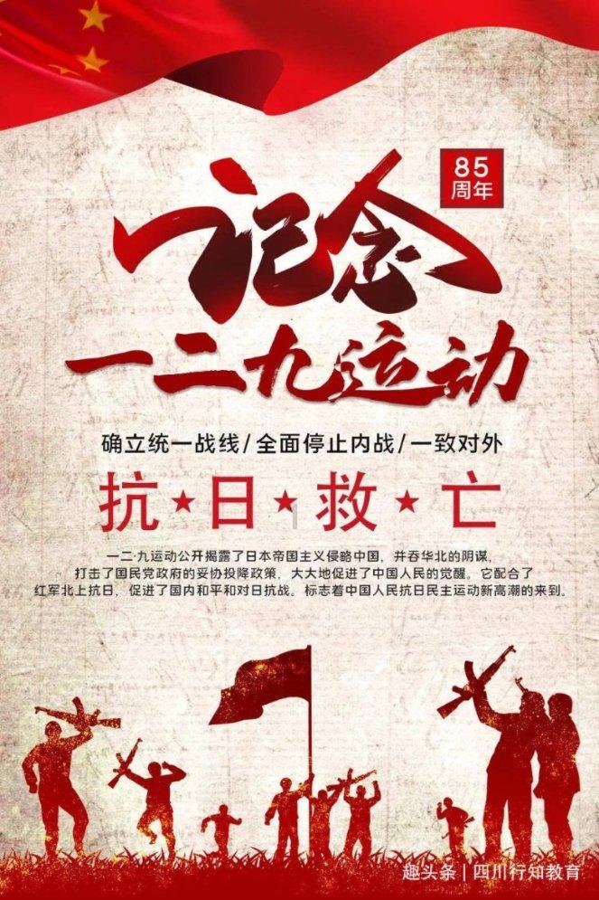暗恋一个人痛苦吗?-专业知识问答网页,快速获取解答
