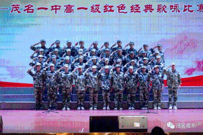 为什么溺爱会毁了孩子