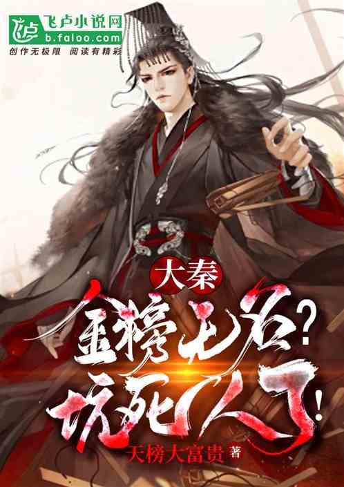 哈哈体育官方入口